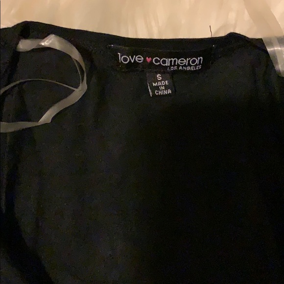 Cardigan - Picture 3 of 3